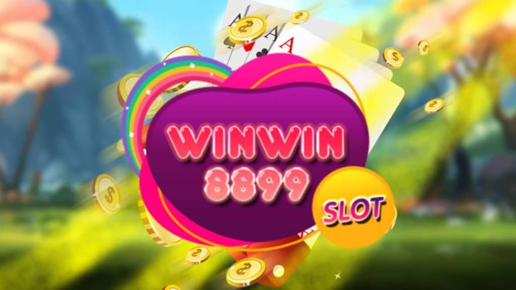 winwin8899