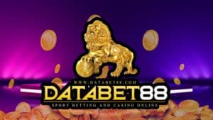 databet88