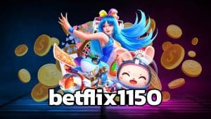 betflix1150